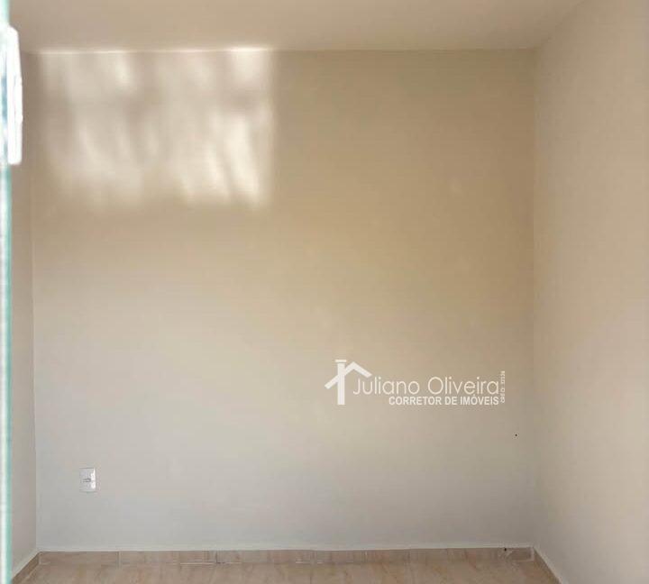 605137195_25422362727422869_972953128763428375_n