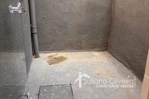 605824660_25422364117422730_8185995251705998978_n