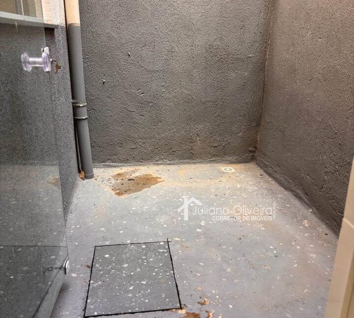 605824660_25422364117422730_8185995251705998978_n