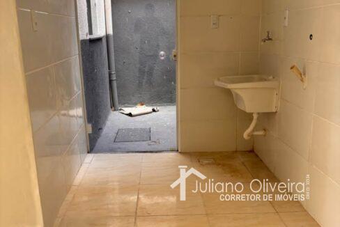 606004756_25422363530756122_3484143593341478516_n