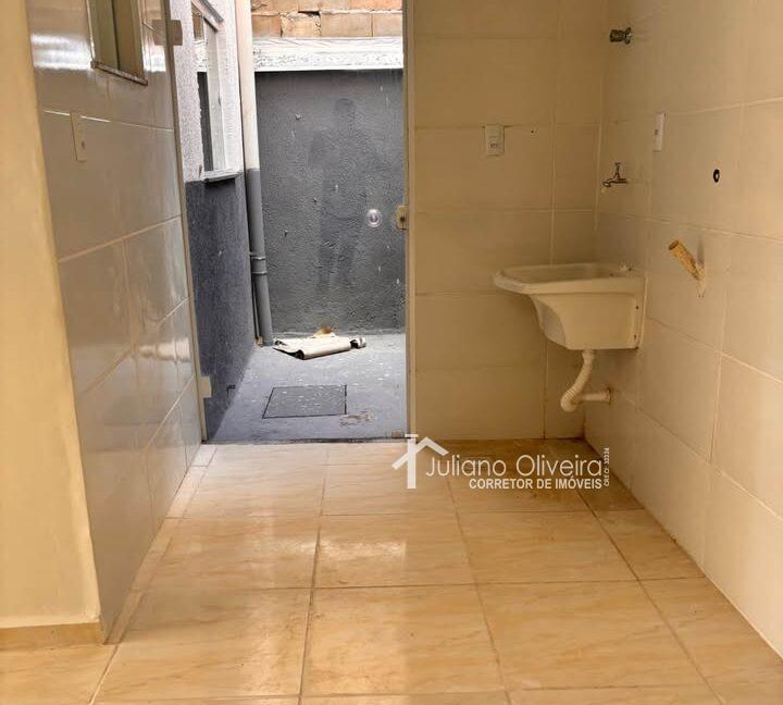 606004756_25422363530756122_3484143593341478516_n