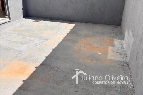 607894702_25422363944089414_9113318957523794053_n