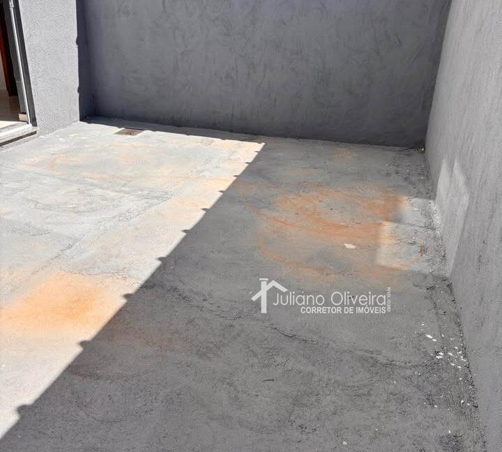 607894702_25422363944089414_9113318957523794053_n