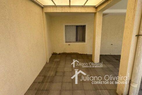 61d8f9de-7662-4b20-8f7c-3a5222fccae1