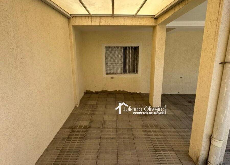 61d8f9de-7662-4b20-8f7c-3a5222fccae1