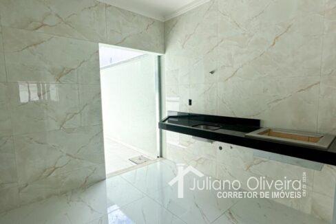 62150444-0f14-41f4-8f00-612a81a3e813