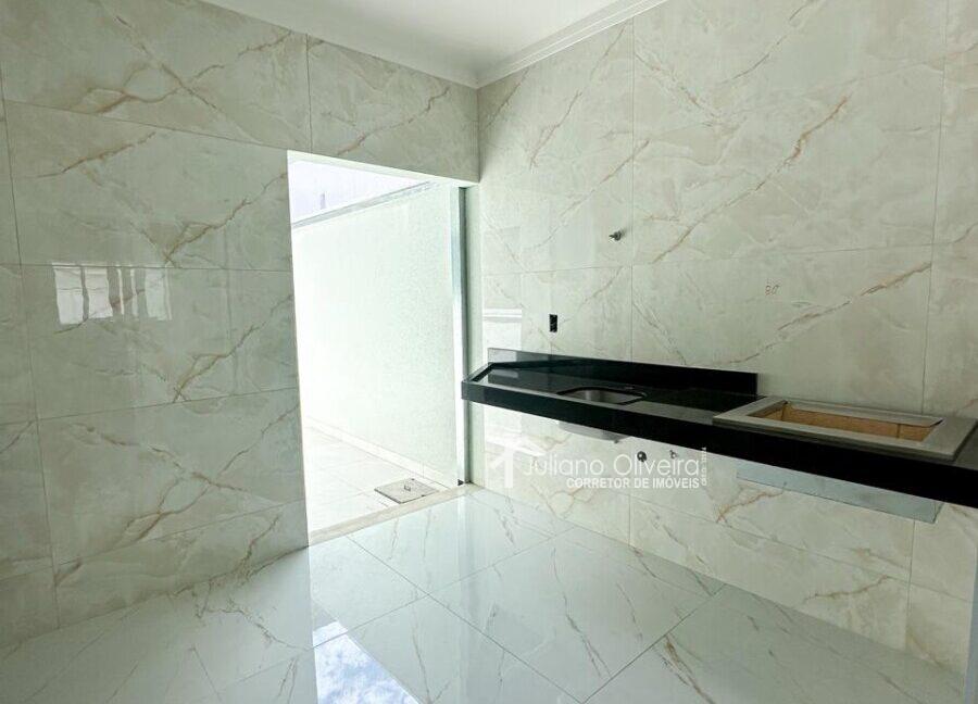 62150444-0f14-41f4-8f00-612a81a3e813