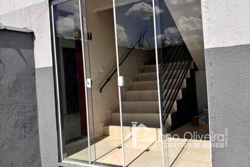 621850780_25665001486492324_8938264513004096947_n