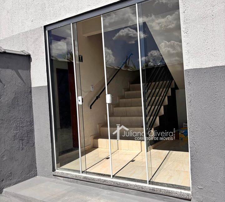 621850780_25665001486492324_8938264513004096947_n