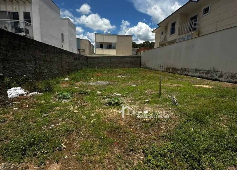 621dc87b-abdf-484c-8110-f261fd1edc20