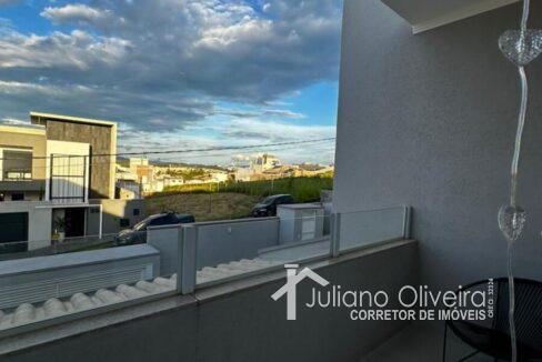 658681f2-a645-4a86-9523-6020fe1575ad