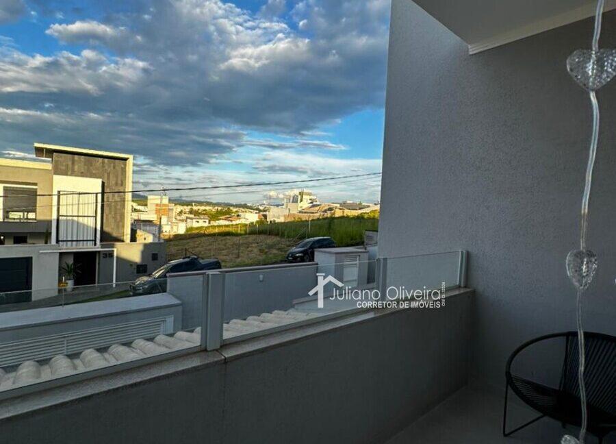 658681f2-a645-4a86-9523-6020fe1575ad