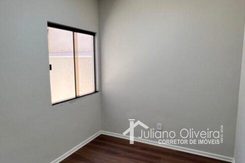 661592ec-fd21-4a5a-a0fb-c9d55c9c8c6b