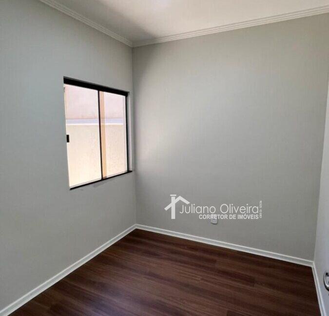 661592ec-fd21-4a5a-a0fb-c9d55c9c8c6b