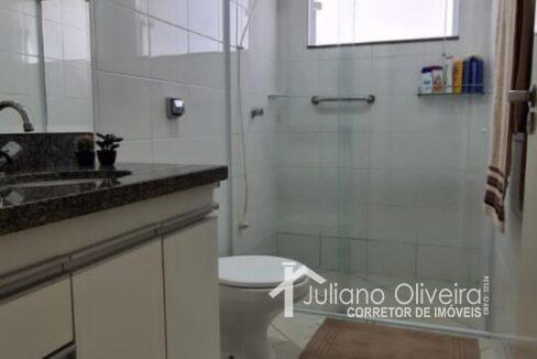 694deb1f-ee4e-4573-b479-b211f1fbac4d