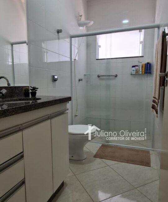 694deb1f-ee4e-4573-b479-b211f1fbac4d