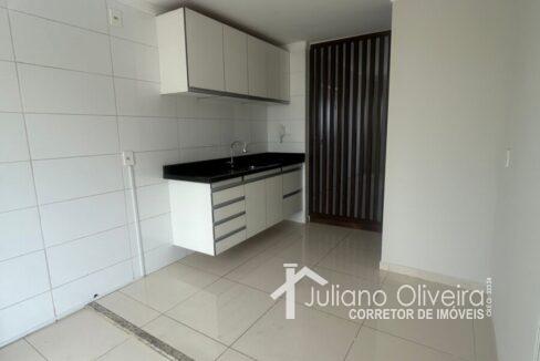 69e58bc8-7f34-4d55-908e-b528866c1a42