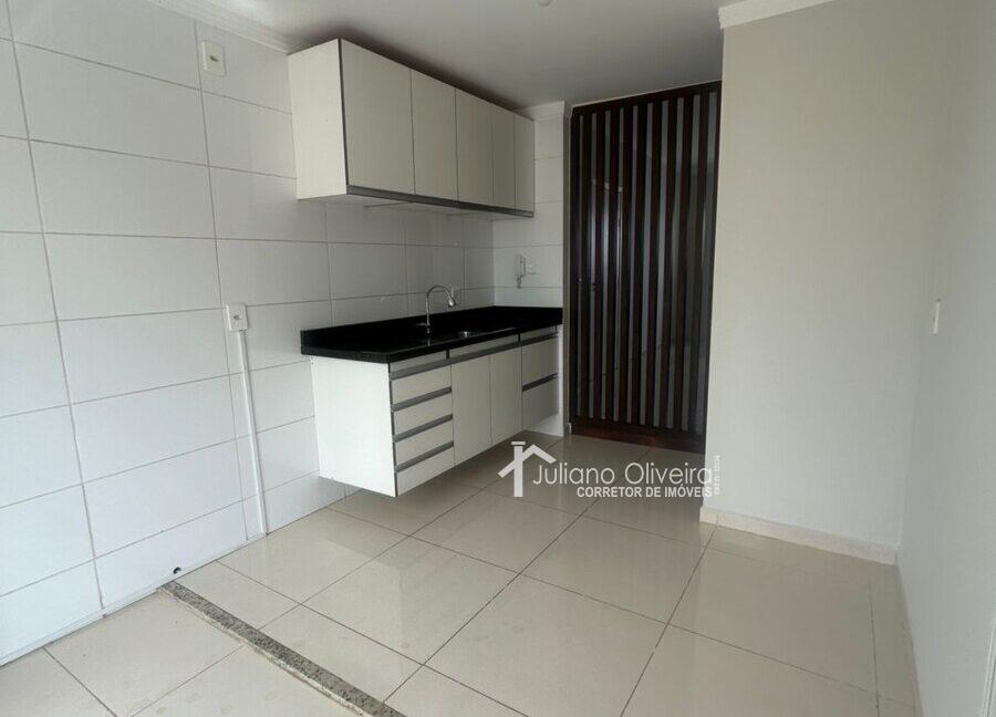 69e58bc8-7f34-4d55-908e-b528866c1a42