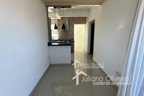 6bfbe29b-31ab-4bc2-926f-ed729bd2988c