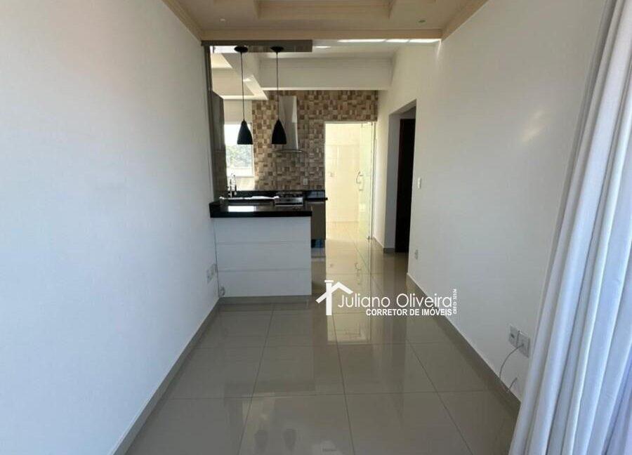 6bfbe29b-31ab-4bc2-926f-ed729bd2988c