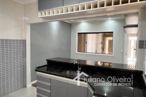 6cda5361-986e-4713-a635-b89c530c61c8