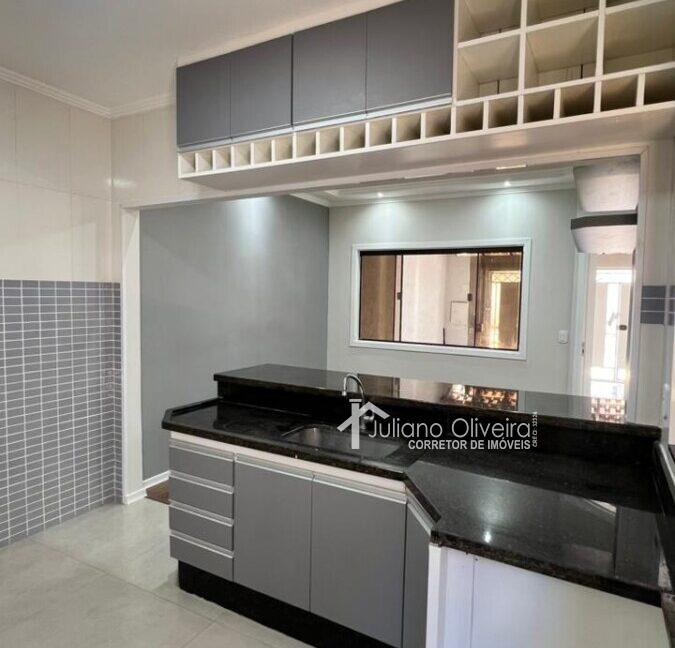 6cda5361-986e-4713-a635-b89c530c61c8