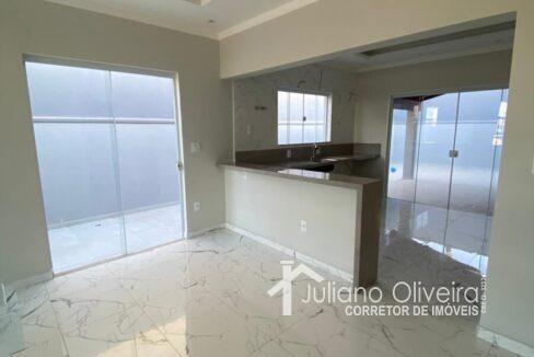 6f15ed4f-8e19-482a-9f0b-6b754dad058a