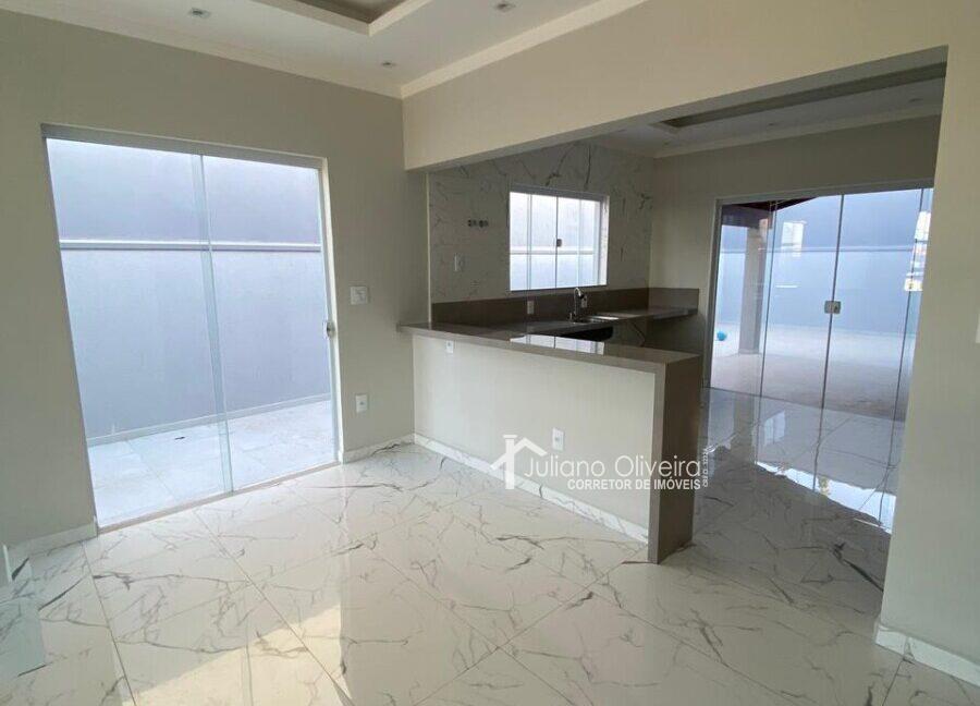 6f15ed4f-8e19-482a-9f0b-6b754dad058a