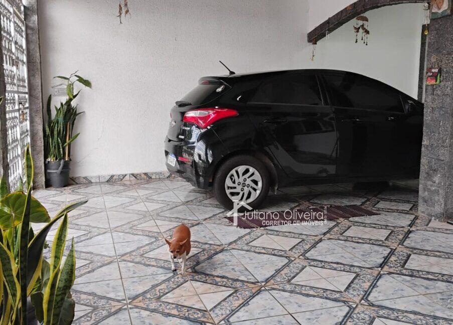 7241c5e9-caa3-496e-acce-6968544be5f5