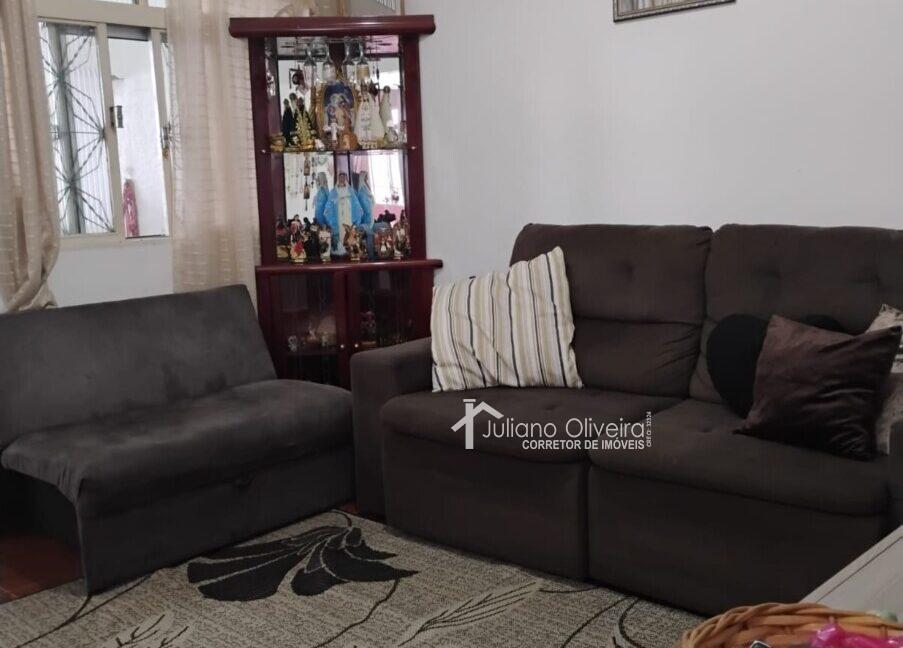 730542fd-90c8-43ce-b1a1-979d55677f1d