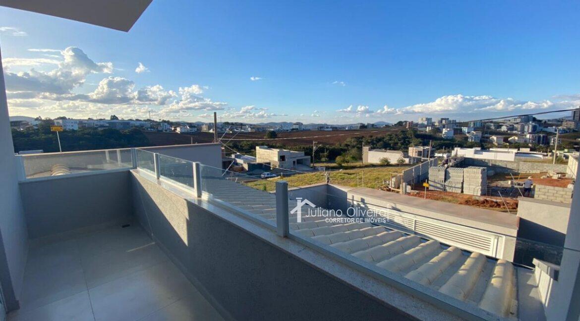 730e9541-172f-48db-a422-6ffe41b0f574