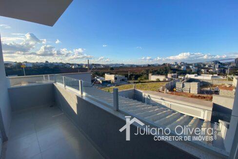 730e9541-172f-48db-a422-6ffe41b0f574