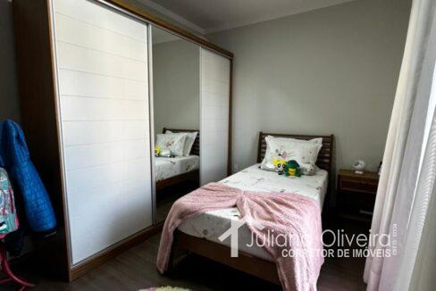 76d15224-cfdb-43b4-9bb4-315641b17164