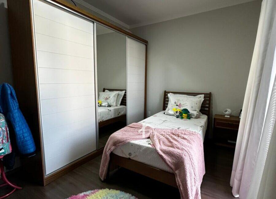 76d15224-cfdb-43b4-9bb4-315641b17164