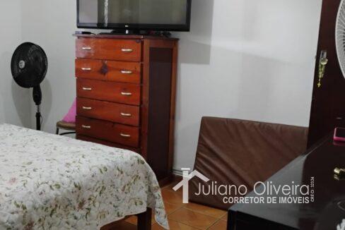 785f24c1-e67e-4956-b3fd-ab7737c11409