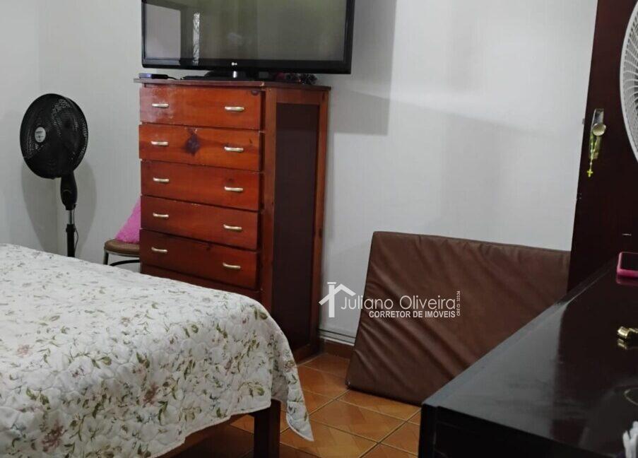 785f24c1-e67e-4956-b3fd-ab7737c11409