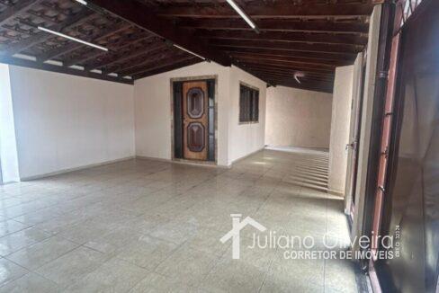 788a495c-976f-4f14-aa18-8361ced6e6c4