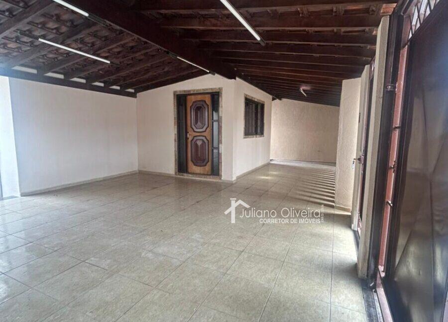 788a495c-976f-4f14-aa18-8361ced6e6c4