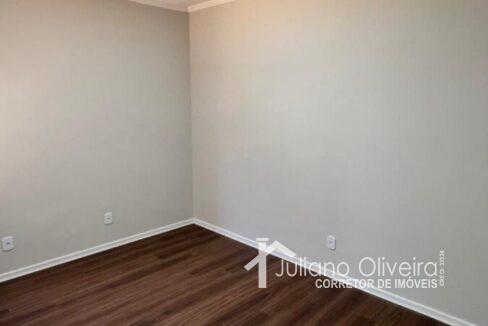 79b39720-2938-4028-8ac9-1baa87956795