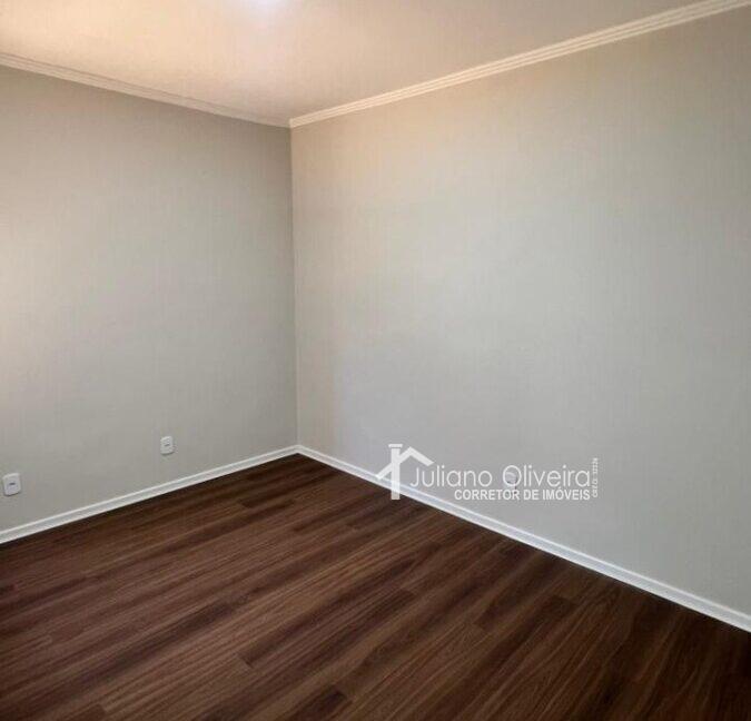 79b39720-2938-4028-8ac9-1baa87956795