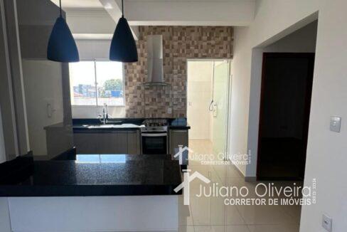 7a003f77-dcc9-4f63-8980-c5baff1f8c68