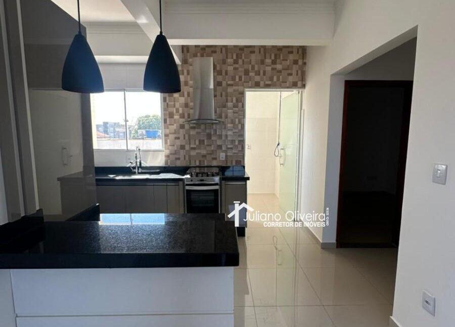 7a003f77-dcc9-4f63-8980-c5baff1f8c68