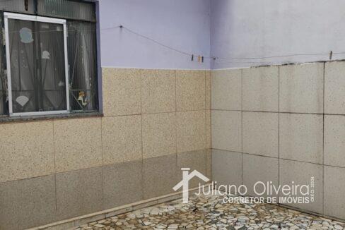 7ba48dc9-f3c4-48e7-a663-6eafca967e5a