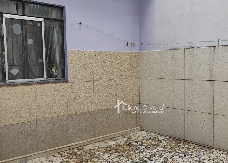 7ba48dc9-f3c4-48e7-a663-6eafca967e5a