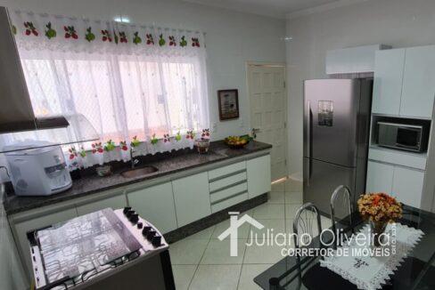 7cba5768-3d42-4b2c-aa43-1d2808411fbe