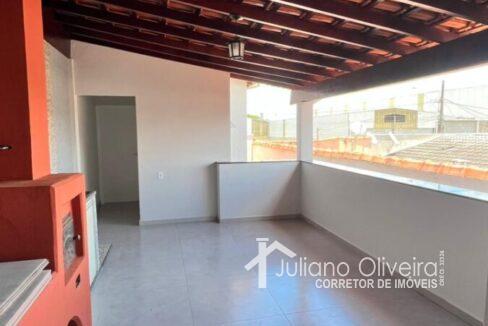 7cceff8f-3587-4d2b-ab5a-1e9cd9371d41