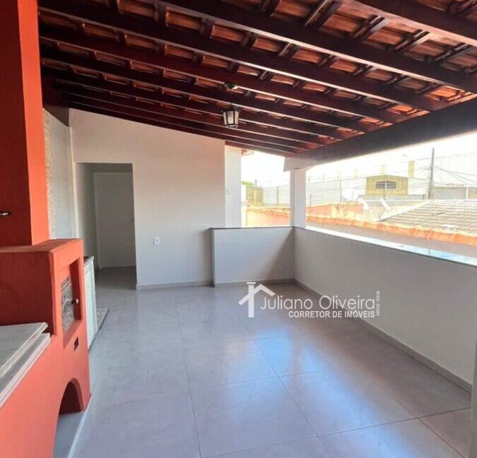 7cceff8f-3587-4d2b-ab5a-1e9cd9371d41