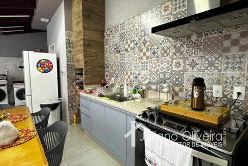 7d68d4e1-88ba-42d8-b41a-f78abc9ab6b5