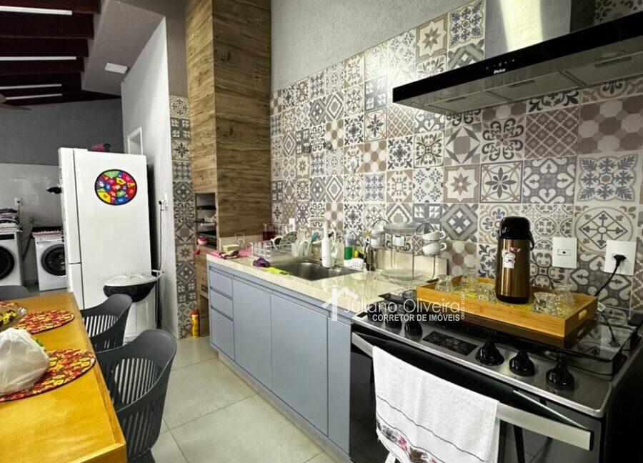 7d68d4e1-88ba-42d8-b41a-f78abc9ab6b5