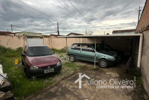 7e12e717-b919-4133-abfc-20e51ce4f4c7